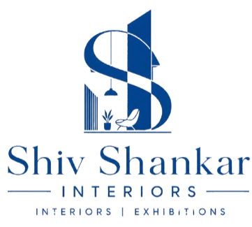 Shiv Shanker Interiors &amp;amp;amp;amp; Exhibitions