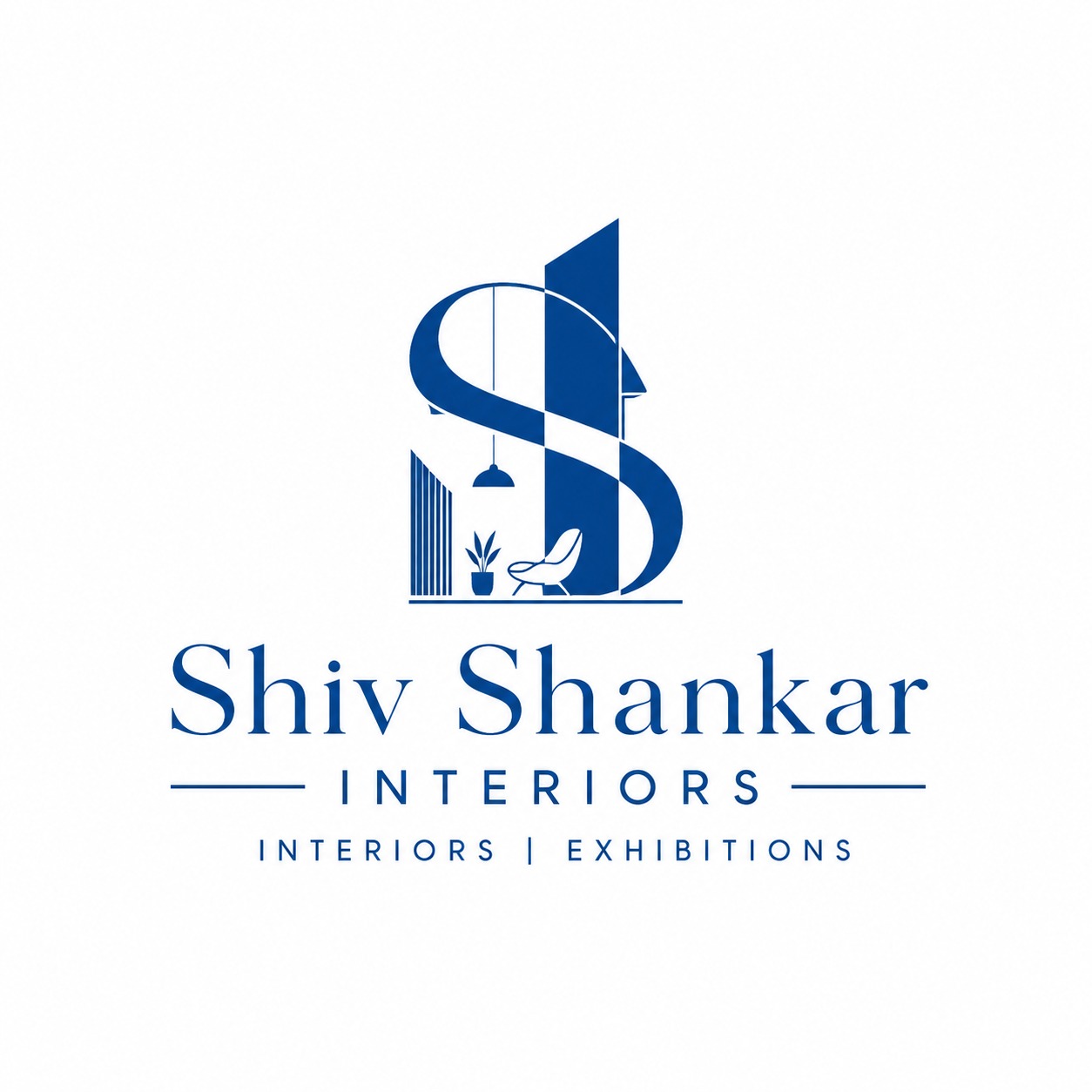 Shiv Shanker Interiors &amp;amp;amp;amp; Exhibitions